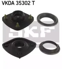 VKDA 35302 T SKF